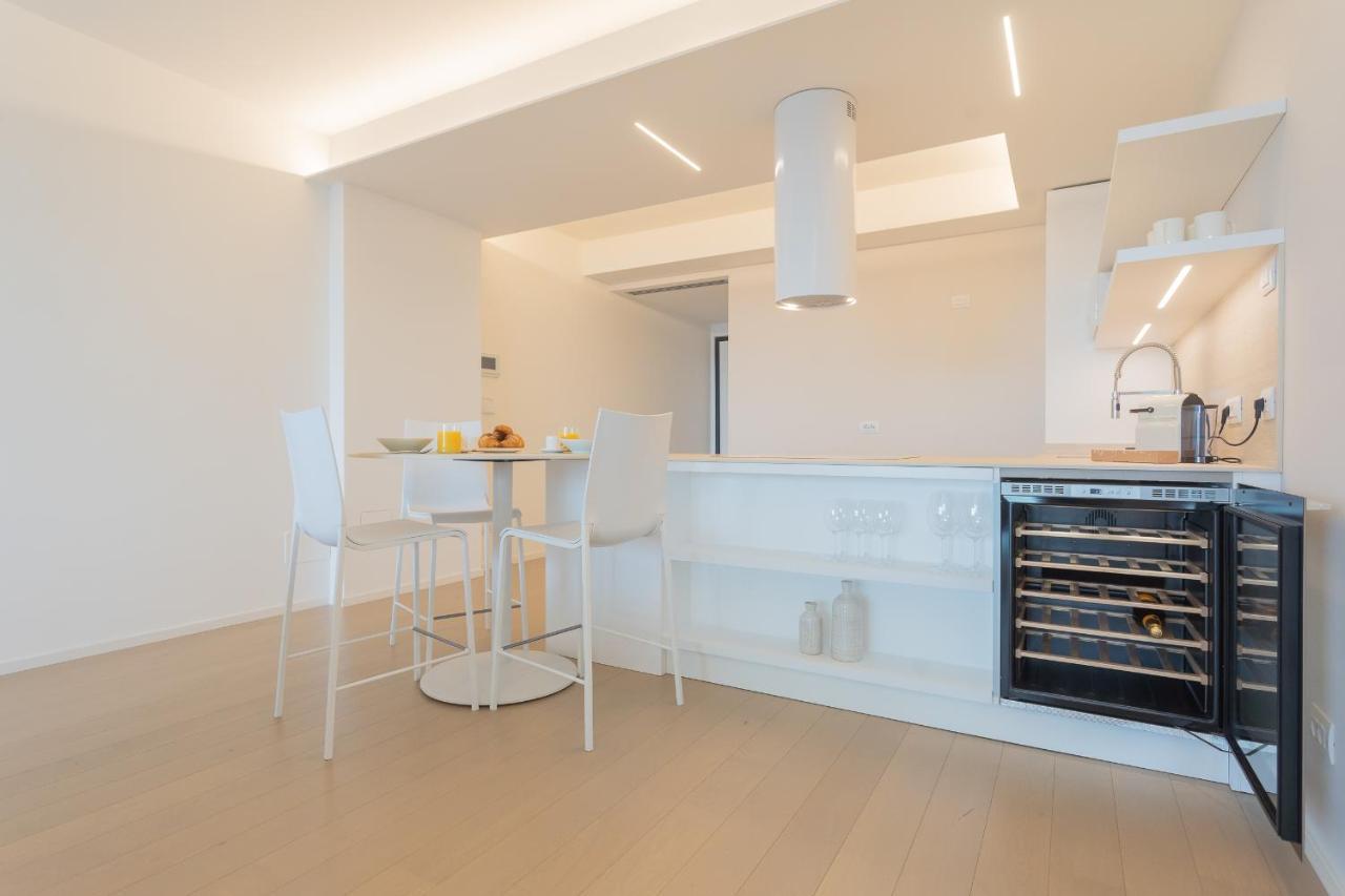 La Vista Bonita By Rent All โกโม ภายนอก รูปภาพ