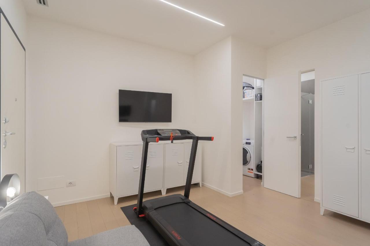 La Vista Bonita By Rent All โกโม ภายนอก รูปภาพ