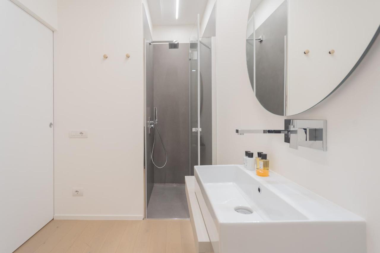 La Vista Bonita By Rent All โกโม ภายนอก รูปภาพ