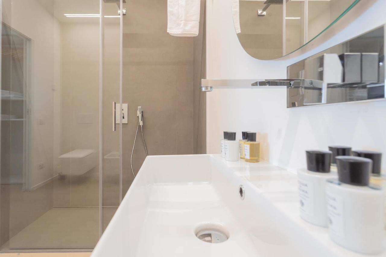 La Vista Bonita By Rent All โกโม ภายนอก รูปภาพ
