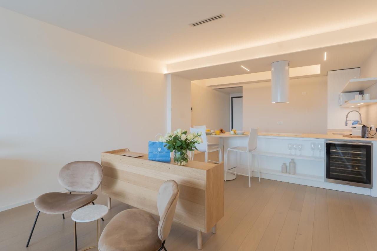 La Vista Bonita By Rent All โกโม ภายนอก รูปภาพ