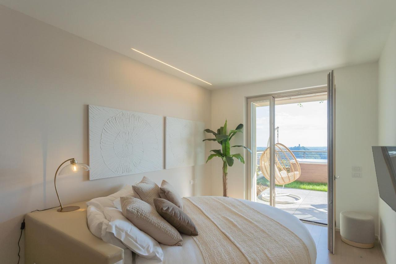 La Vista Bonita By Rent All โกโม ภายนอก รูปภาพ